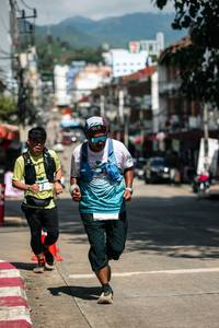 BIB: 
                            <button type="button" onclick="openModal(26402622)" class="btn btn-primary btn-sm float-right btn-popup" data-toggle="modal" data-target=".modal-high-quality">
                        <i class="fas fa-shopping-cart"></i> Add to Cart
                    </button>
                                            <button type="button" onclick="isThisMe(26402622, true)" class="btn btn-success btn-sm float-right btn-popup btn-isme hidden" data-toggle="tooltip" data-placement="bottom" title="นี่คือรูปของคุณใช่ไหม คลิกที่นี่เพื่อเอาเข้าอัลบั้ม">
                        <i class="fas fa-plus"></i> Add to album
                    </button>
                    <button type="button" onclick="isThisMe(26402622, false)" class="btn btn-warning btn-sm float-right btn-popup btn-isnotme hidden">
                        <i class="fas fa-ban"></i> Remove from album
                    </button>